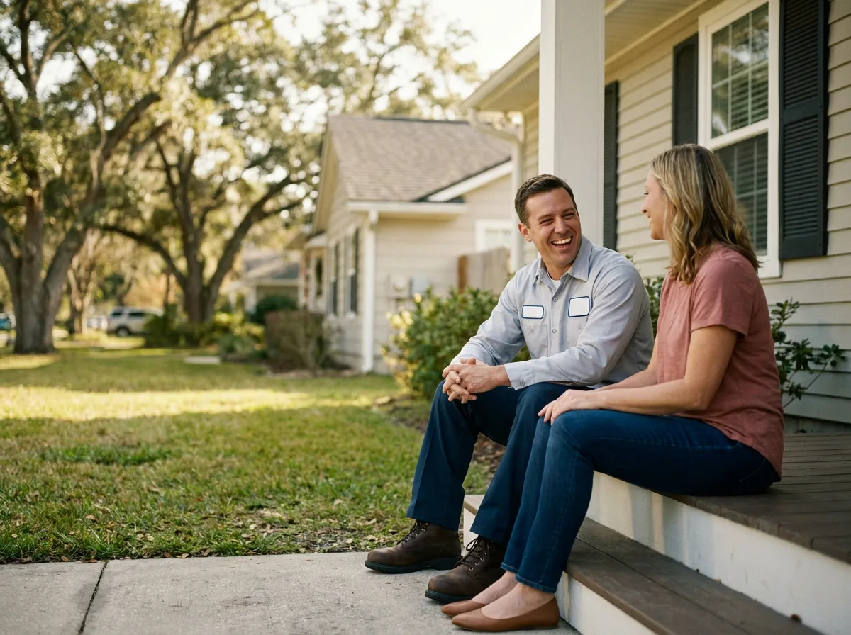 Septic tank pumping FAQs for Bethany, MO
